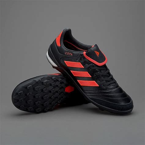 adidas herren copa tango 17.1 tf|adidas Copa Tango 17.1 TF .